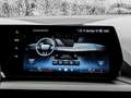 BMW 218 d M DESIGN+ADAPT.LED+DA+PA+SHZ Blau - thumbnail 8