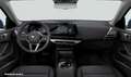 BMW 218 d M DESIGN+ADAPT.LED+DA+PA+SHZ Blau - thumbnail 3
