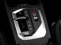 BMW 218 d M DESIGN+ADAPT.LED+DA+PA+SHZ Blau - thumbnail 10