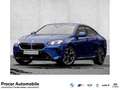 BMW 218 d M DESIGN+ADAPT.LED+DA+PA+SHZ Blau - thumbnail 1
