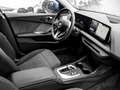 BMW 218 d M DESIGN+ADAPT.LED+DA+PA+SHZ Blau - thumbnail 3
