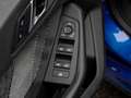 BMW 218 d M DESIGN+ADAPT.LED+DA+PA+SHZ Blau - thumbnail 12