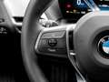 BMW 218 d M DESIGN+ADAPT.LED+DA+PA+SHZ Blau - thumbnail 14