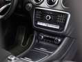 Mercedes-Benz CLA 200 AMG Pack 7G Automaat Navigatie PanoDak Bi-Xenon Gris - thumbnail 18