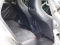 Mercedes-Benz CLA 200 AMG Pack 7G Automaat Navigatie PanoDak Bi-Xenon Gris - thumbnail 16