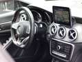 Mercedes-Benz CLA 200 AMG Pack 7G Automaat Navigatie PanoDak Bi-Xenon Gris - thumbnail 17