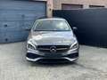 Mercedes-Benz CLA 200 AMG Pack 7G Automaat Navigatie PanoDak Bi-Xenon Gris - thumbnail 5