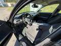 BMW 318 BMW e90 318d Limo Schwarz - thumbnail 7