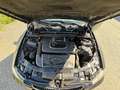 BMW 318 BMW e90 318d Limo Schwarz - thumbnail 10