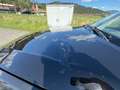 BMW 318 BMW e90 318d Limo Schwarz - thumbnail 8
