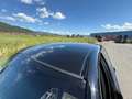 BMW 318 BMW e90 318d Limo Schwarz - thumbnail 9