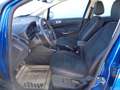 Ford EcoSport 1.0 EcoBoost ST-Line Blauw - thumbnail 9