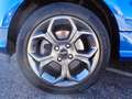 Ford EcoSport 1.0 EcoBoost ST-Line Blauw - thumbnail 24