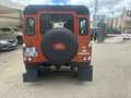 Land Rover Defender 110 2.4 TD4 Limited edition Fire Orange - thumbnail 5