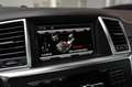 Mercedes-Benz ML 63 AMG *100% DEUTSCH* 2 Hand* MB Historie* Brun - thumbnail 35
