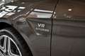 Mercedes-Benz ML 63 AMG *100% DEUTSCH* 2 Hand* MB Historie* Brun - thumbnail 20