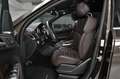Mercedes-Benz ML 63 AMG *100% DEUTSCH* 2 Hand* MB Historie* Brun - thumbnail 24