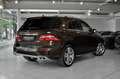 Mercedes-Benz ML 63 AMG *100% DEUTSCH* 2 Hand* MB Historie* Brązowy - thumbnail 15