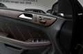 Mercedes-Benz ML 63 AMG *100% DEUTSCH* 2 Hand* MB Historie* Brun - thumbnail 37
