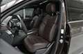 Mercedes-Benz ML 63 AMG *100% DEUTSCH* 2 Hand* MB Historie* Brązowy - thumbnail 8
