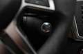 Mercedes-Benz ML 63 AMG *100% DEUTSCH* 2 Hand* MB Historie* Brun - thumbnail 38