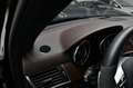 Mercedes-Benz ML 63 AMG *100% DEUTSCH* 2 Hand* MB Historie* Brun - thumbnail 16