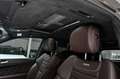 Mercedes-Benz ML 63 AMG *100% DEUTSCH* 2 Hand* MB Historie* Brun - thumbnail 29
