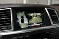 Mercedes-Benz ML 63 AMG *100% DEUTSCH* 2 Hand* MB Historie* Brun - thumbnail 44