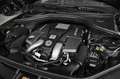 Mercedes-Benz ML 63 AMG *100% DEUTSCH* 2 Hand* MB Historie* Brun - thumbnail 26
