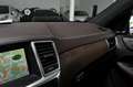 Mercedes-Benz ML 63 AMG *100% DEUTSCH* 2 Hand* MB Historie* Brun - thumbnail 36