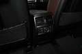 Mercedes-Benz ML 63 AMG *100% DEUTSCH* 2 Hand* MB Historie* Brun - thumbnail 39
