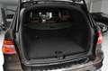 Mercedes-Benz ML 63 AMG *100% DEUTSCH* 2 Hand* MB Historie* Brun - thumbnail 40