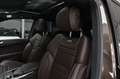 Mercedes-Benz ML 63 AMG *100% DEUTSCH* 2 Hand* MB Historie* Brun - thumbnail 25