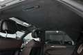 Mercedes-Benz ML 63 AMG *100% DEUTSCH* 2 Hand* MB Historie* Brun - thumbnail 30