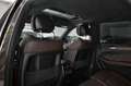 Mercedes-Benz ML 63 AMG *100% DEUTSCH* 2 Hand* MB Historie* Brun - thumbnail 31
