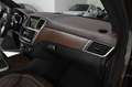 Mercedes-Benz ML 63 AMG *100% DEUTSCH* 2 Hand* MB Historie* Brun - thumbnail 22