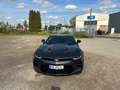 Chevrolet Camaro Coupe 6.2 V8 Fifty Limited Edition Сірий - thumbnail 3