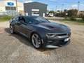 Chevrolet Camaro Coupe 6.2 V8 Fifty Limited Edition Gris - thumbnail 9