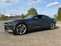 Chevrolet Camaro Coupe 6.2 V8 Fifty Limited Edition Gris - thumbnail 1