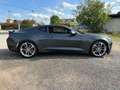 Chevrolet Camaro Coupe 6.2 V8 Fifty Limited Edition Gris - thumbnail 8
