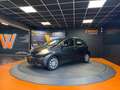 Toyota Aygo 1.0 VVTI 70 ACTIVE // CLIMATISATION // VITRES AV É - thumbnail 16