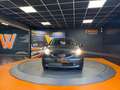 Toyota Aygo 1.0 VVTI 70 ACTIVE // CLIMATISATION // VITRES AV É - thumbnail 14