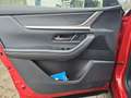 Mazda CX-80 3.3 e-SKYACTIV-D 254 Homura Plus ACC LED Rouge - thumbnail 7