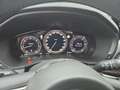 Mazda CX-80 3.3 e-SKYACTIV-D 254 Homura Plus ACC LED Rouge - thumbnail 5