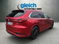 Mazda CX-80 3.3 e-SKYACTIV-D 254 Homura Plus ACC LED Rouge - thumbnail 14