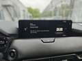 Mazda CX-80 3.3 e-SKYACTIV-D 254 Homura Plus ACC LED Rouge - thumbnail 6