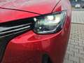 Mazda CX-80 3.3 e-SKYACTIV-D 254 Homura Plus ACC LED Rouge - thumbnail 3