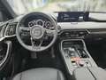 Mazda CX-80 3.3 e-SKYACTIV-D 254 Homura Plus ACC LED Rouge - thumbnail 9