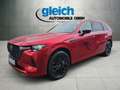 Mazda CX-80 3.3 e-SKYACTIV-D 254 Homura Plus ACC LED Rouge - thumbnail 2