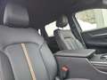 Mazda CX-80 3.3 e-SKYACTIV-D 254 Homura Plus ACC LED Rouge - thumbnail 16